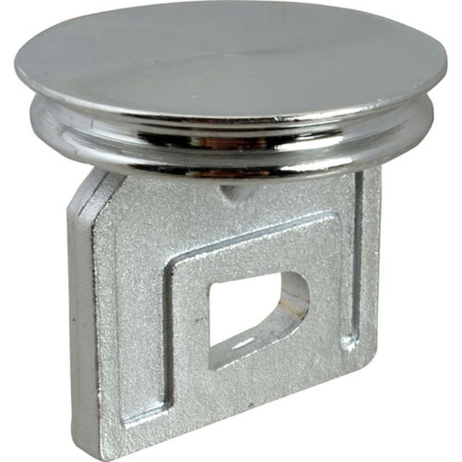 Product gallery 684074014