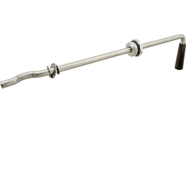 Product gallery 71204220