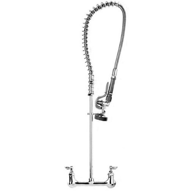 Product gallery 135250636