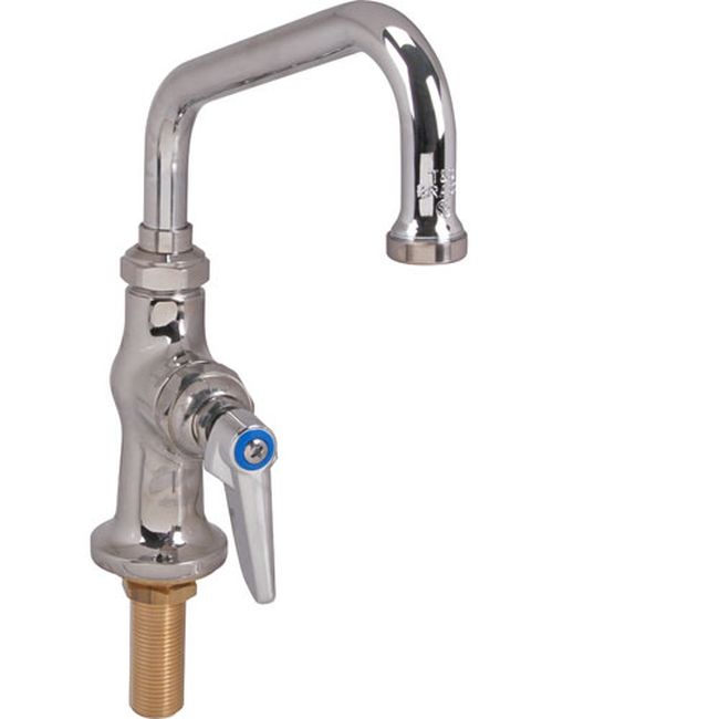Product gallery 712268032