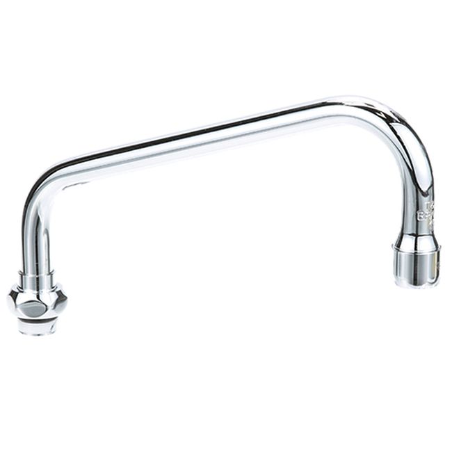 Product gallery 587873352