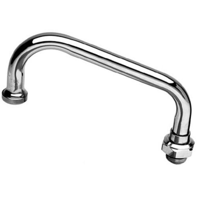 Product gallery 227703510