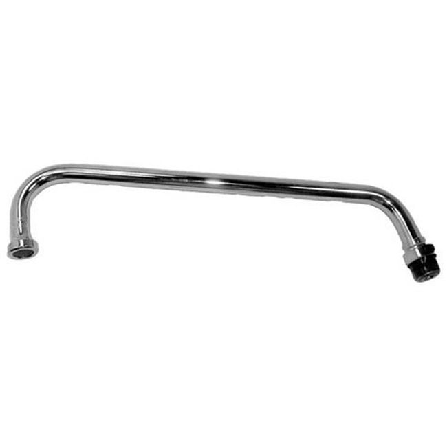Product gallery 50370199