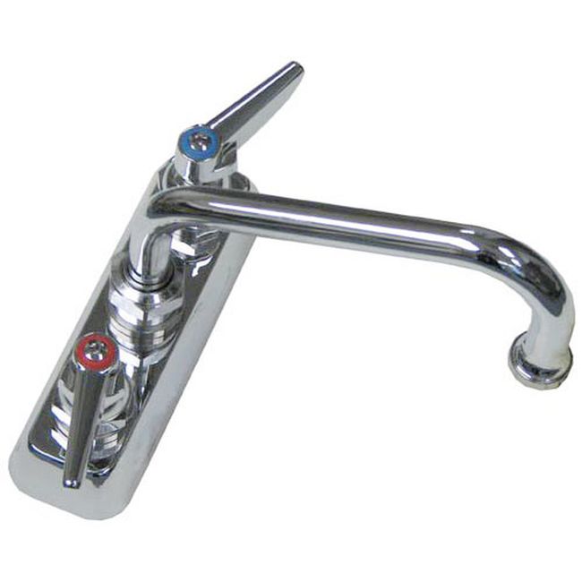 Product gallery 57420057