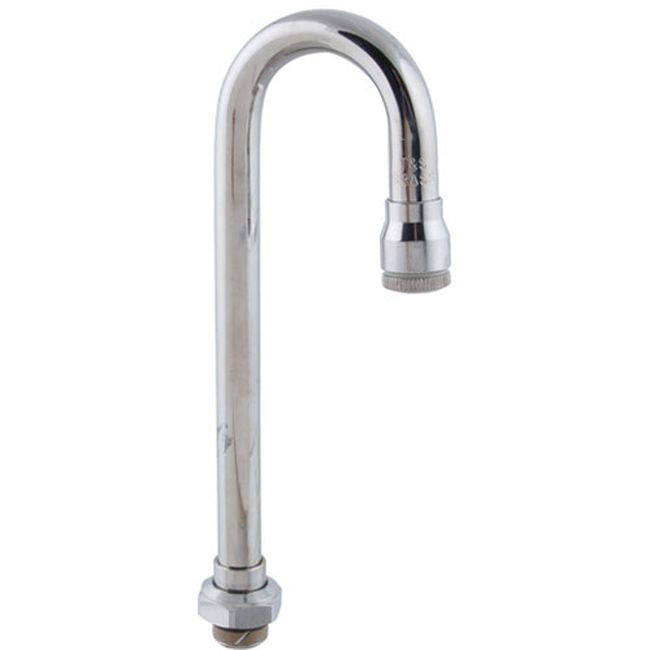 Product gallery 915936529