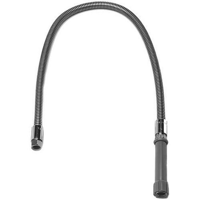 Product gallery 352088357
