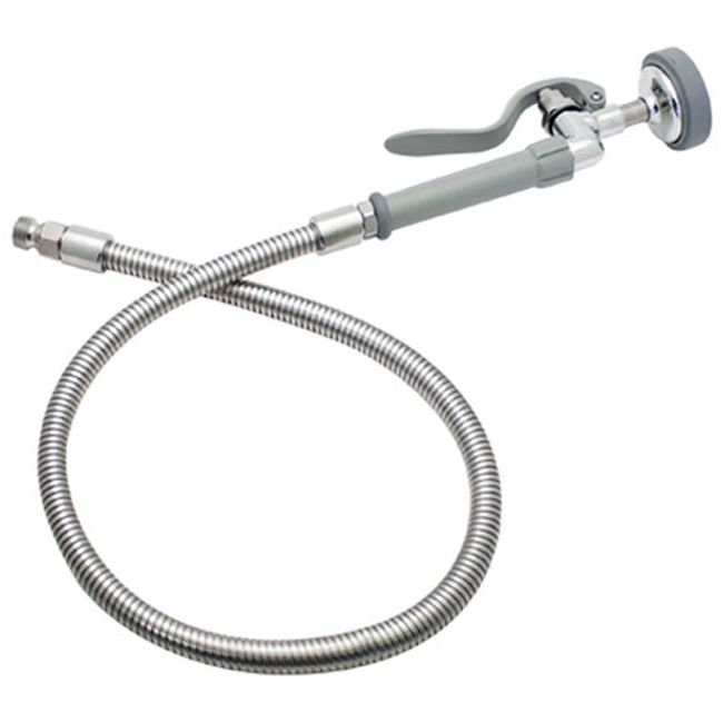 Product gallery 116528343