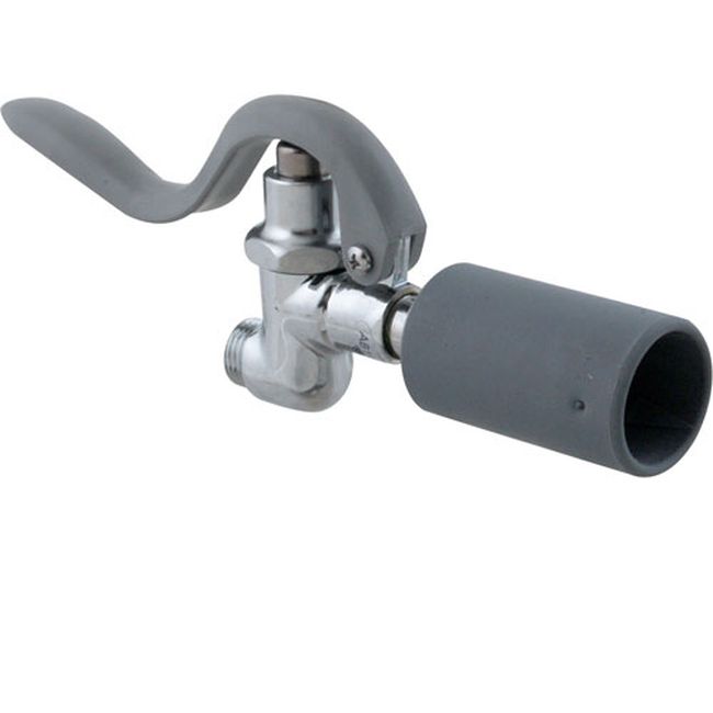 Product gallery 374088128