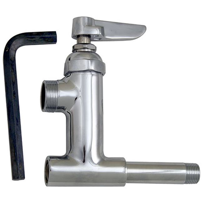 Product gallery 359292569