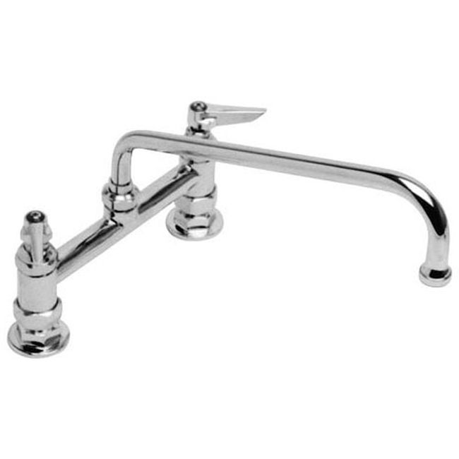 Product gallery 954932051