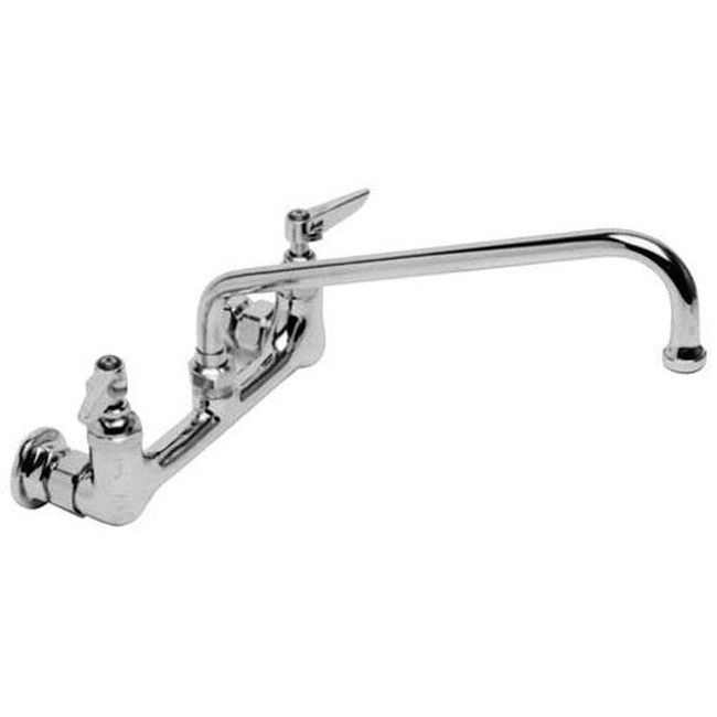 Product gallery 925828946