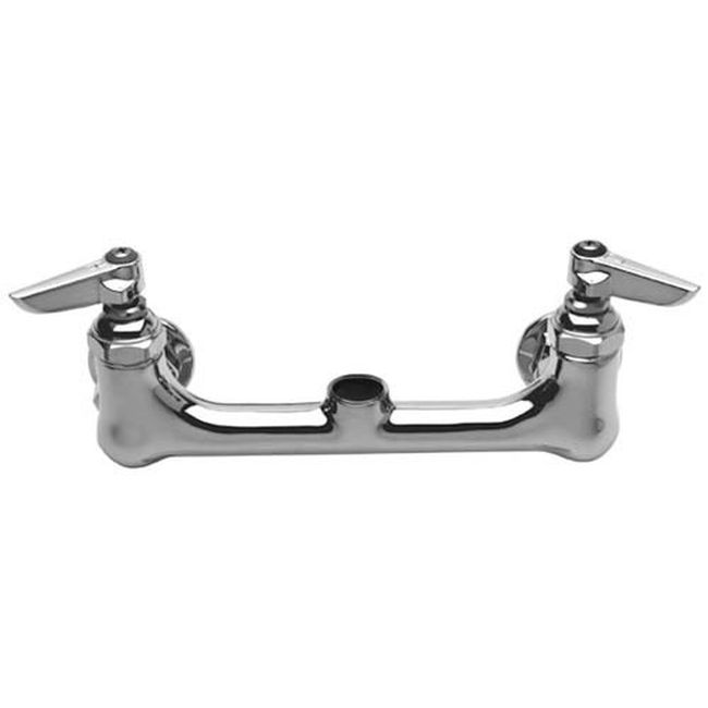 Product gallery 571064720