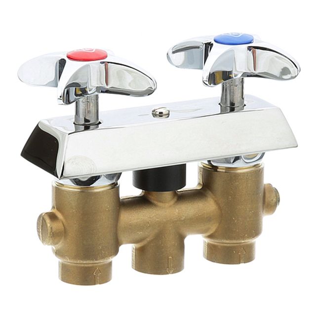 Product gallery 780279654