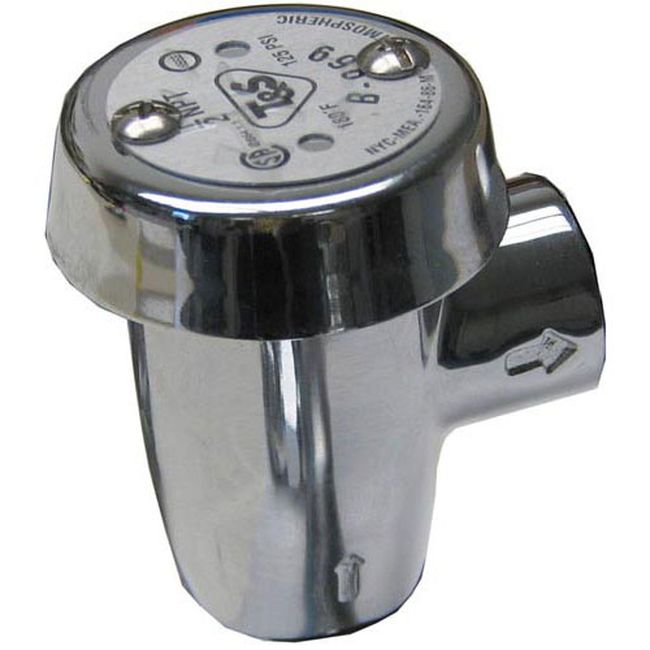 Product gallery 886988332