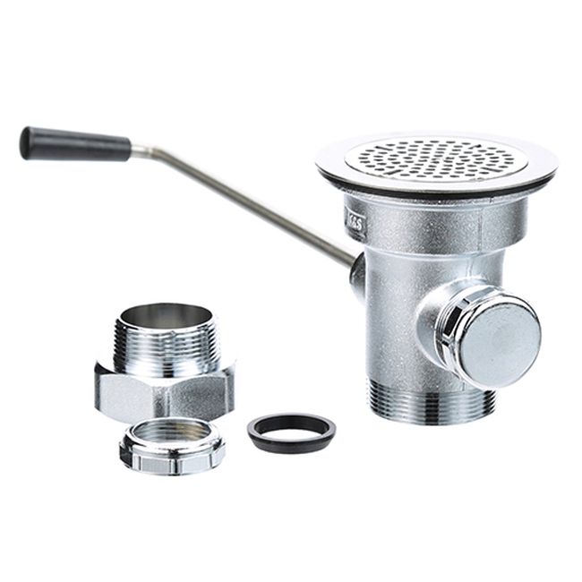 Product gallery 194260752