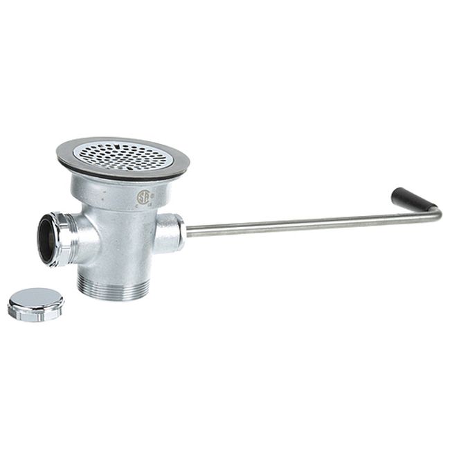 Product gallery 730175516