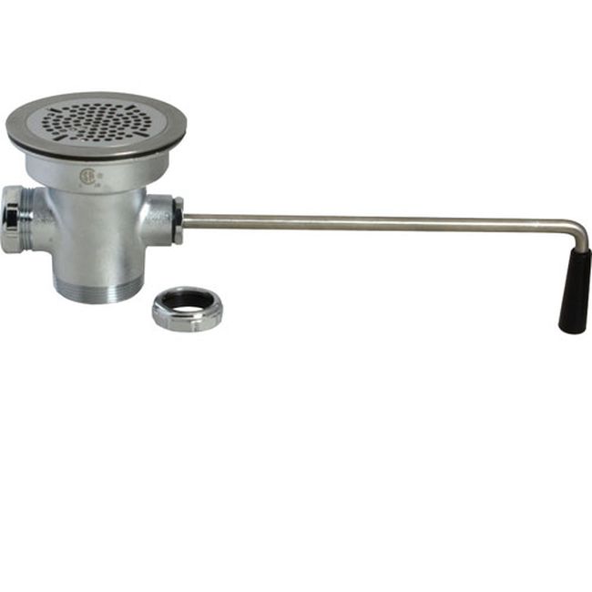 Product gallery 353917471