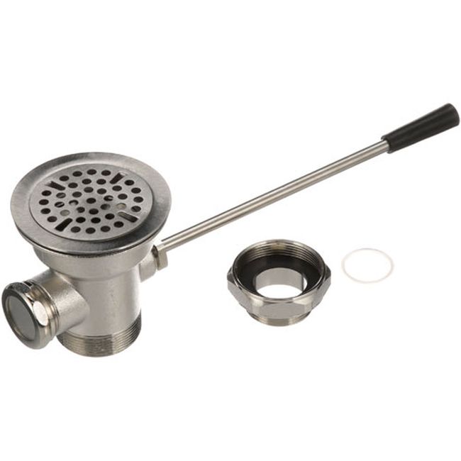 Product gallery 105861326