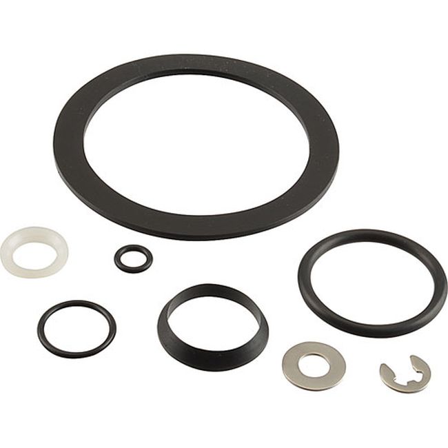 Product gallery 100143892
