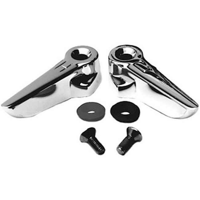 T And S Brass Tsbb-9k Lever Handle Repair Kit