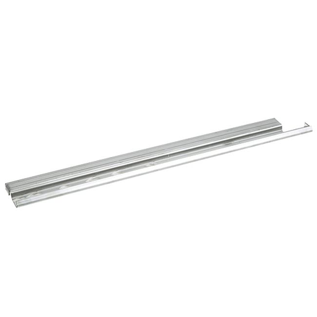 Turbo Air Tuac968601400 Drawer Rail