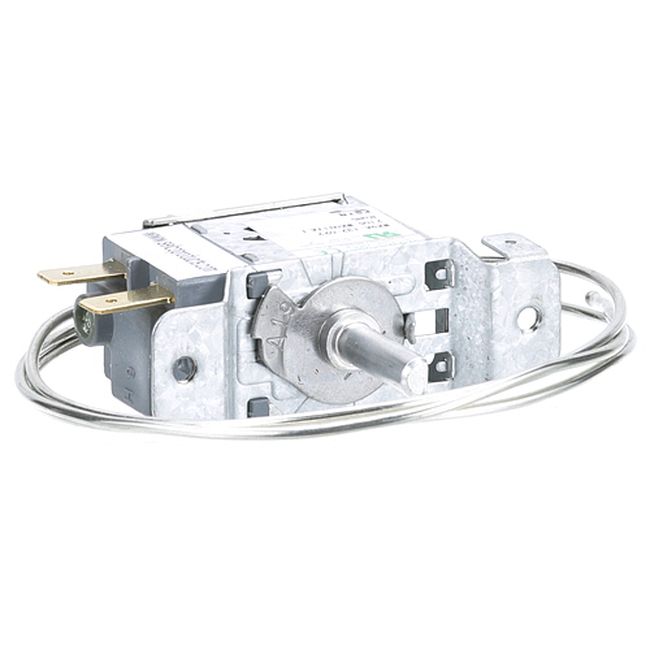 Product gallery 204146424