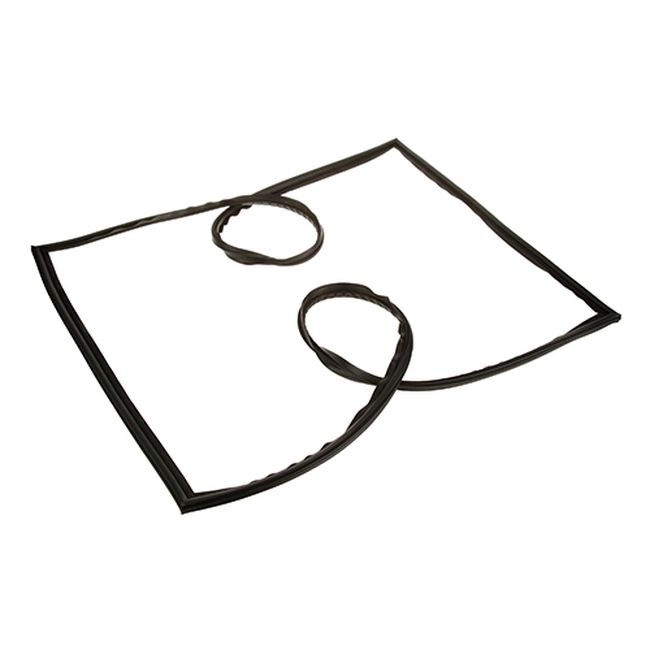 Product gallery 84007821