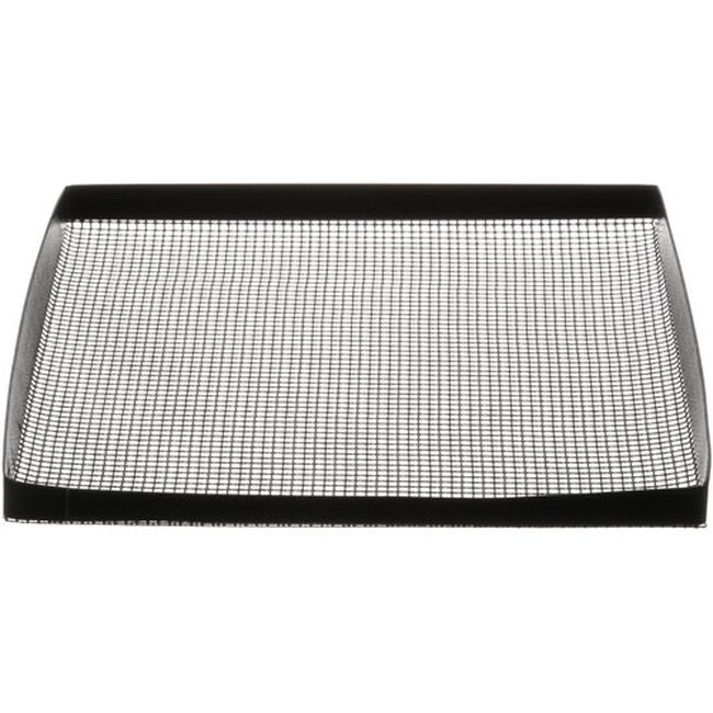 Product gallery 666342224