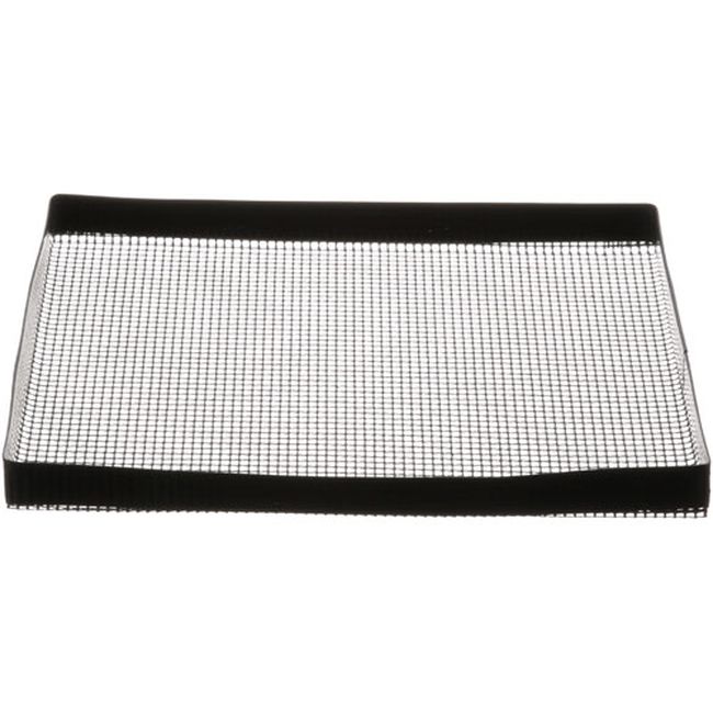 Product gallery 121326899