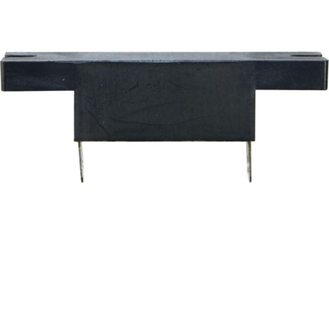 Product gallery 849883725