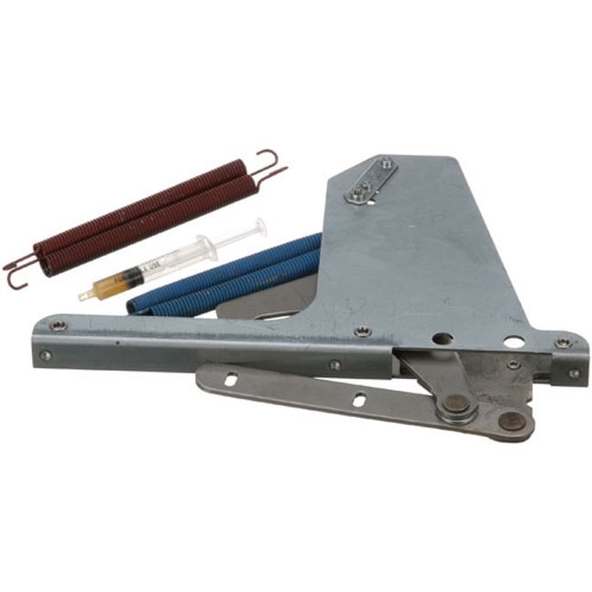 Product gallery 315343160