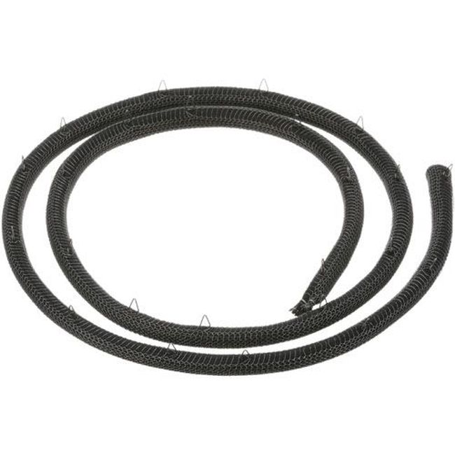 Product gallery 335264483