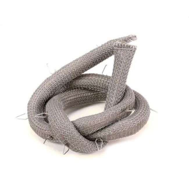 Product gallery 178046001