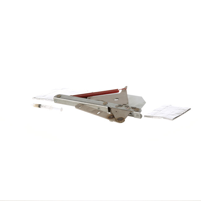 Product gallery 255670758