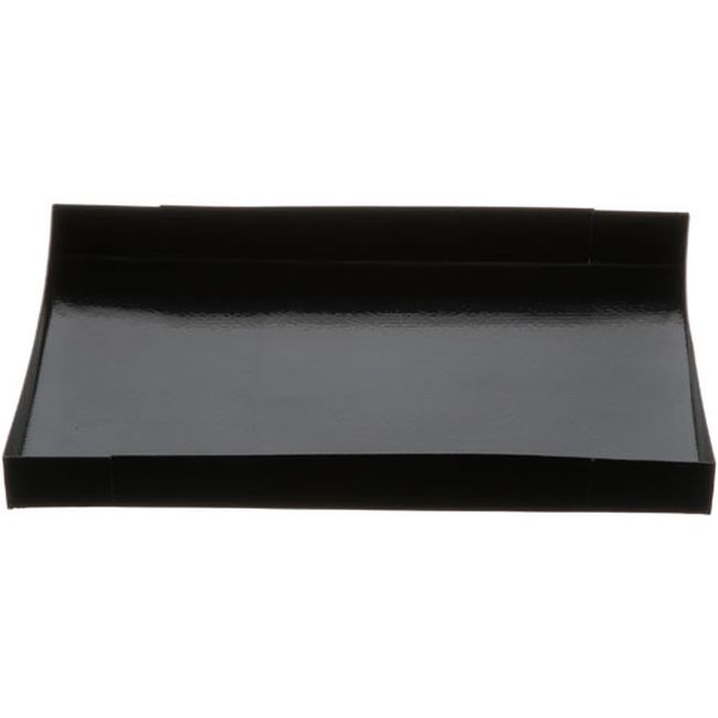 Product gallery 285493875
