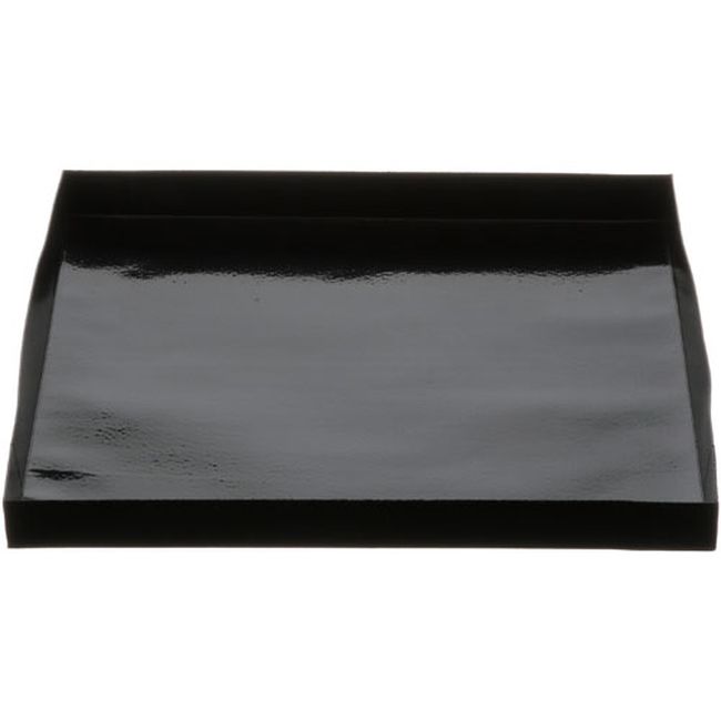 Product gallery 811073867