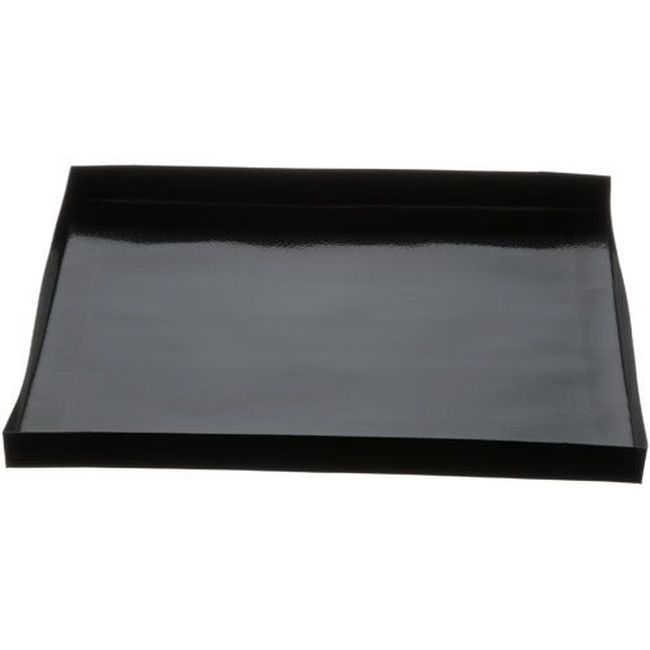 Product gallery 255421181