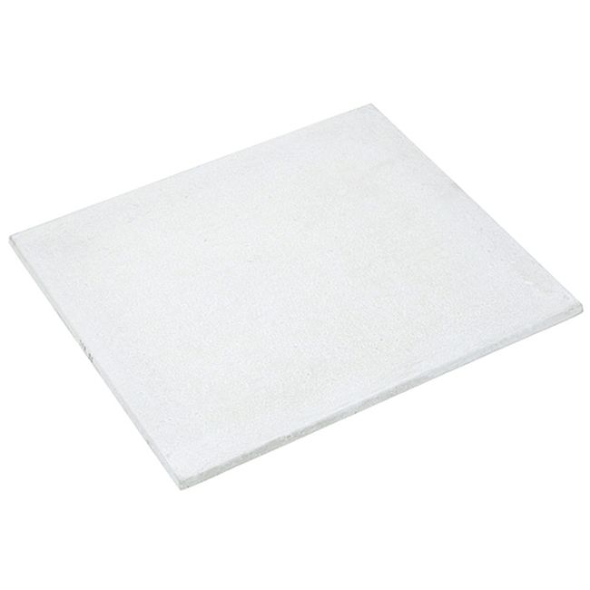 Product gallery 119017590
