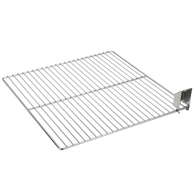 Product gallery 783323006