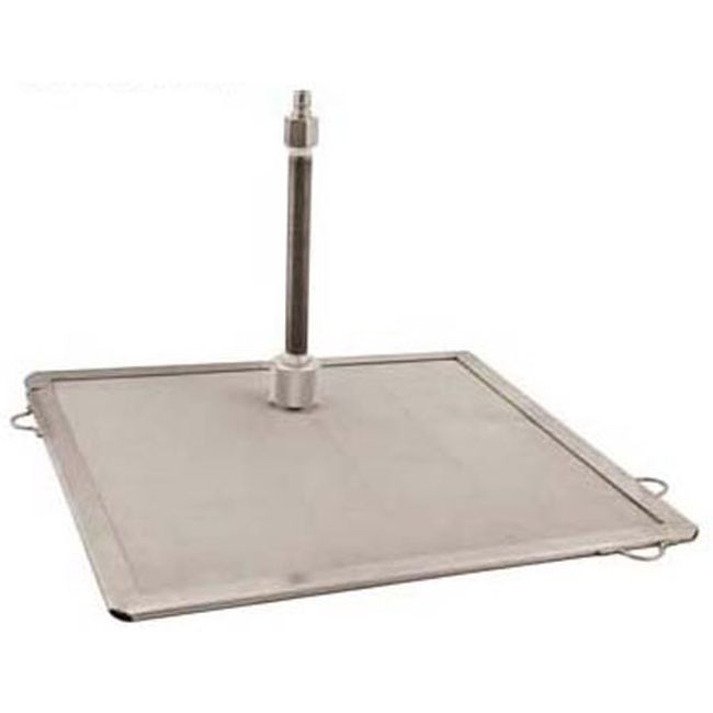 Product gallery 485155775