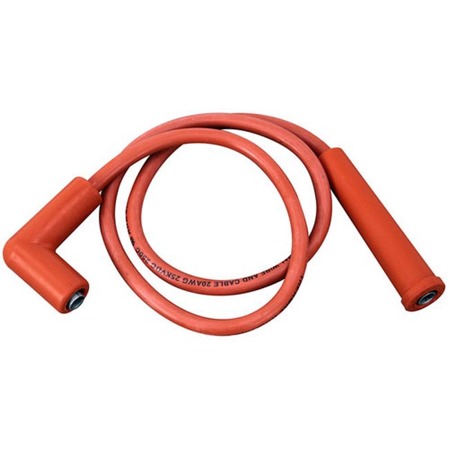 Product gallery 112732301