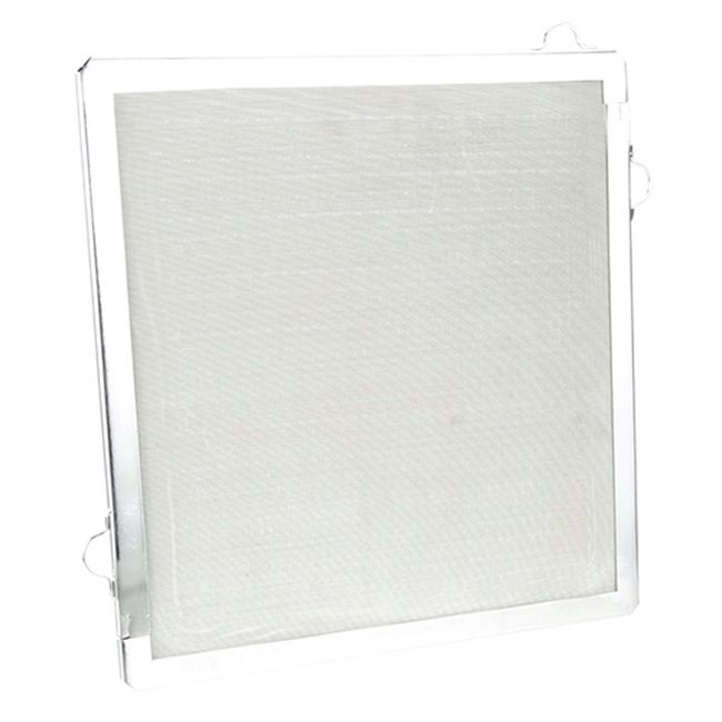Product gallery 992183403