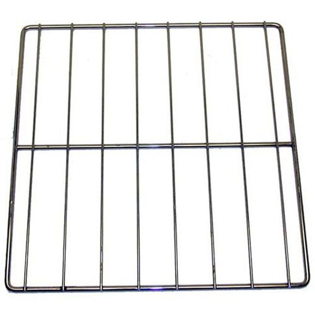 Product gallery 832835844