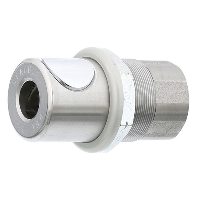 Product gallery 807533119