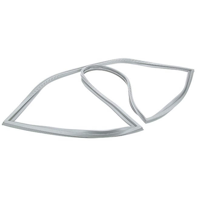 Product gallery 720937960