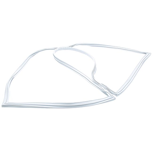 Product gallery 144540142