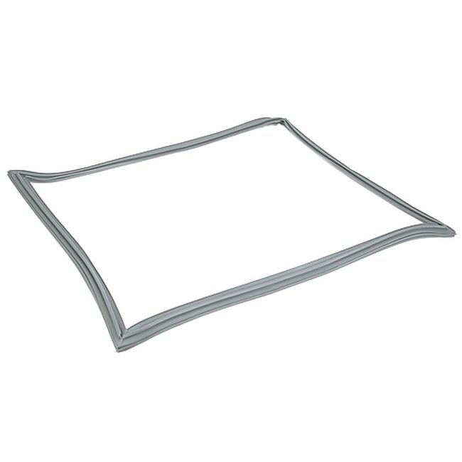 Product gallery 147536554