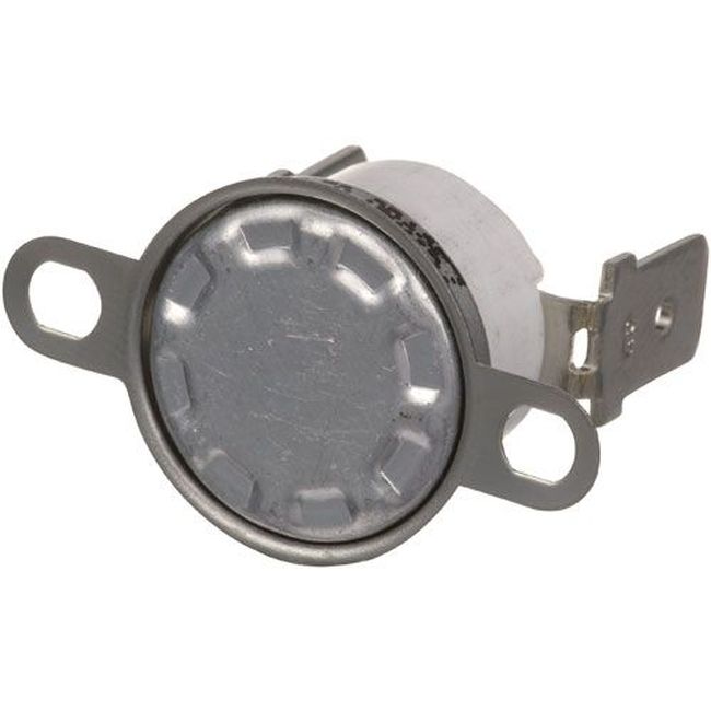Product gallery 199857629