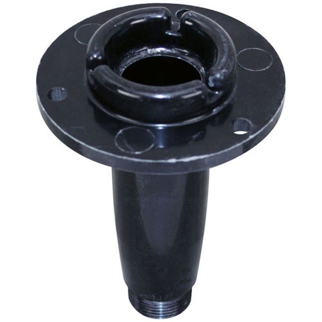 Product gallery 181540127