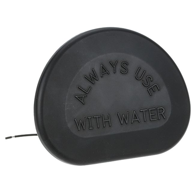 Product gallery 134458284